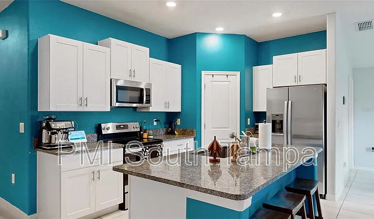 15407 Miller Creek Dr — Photo 9