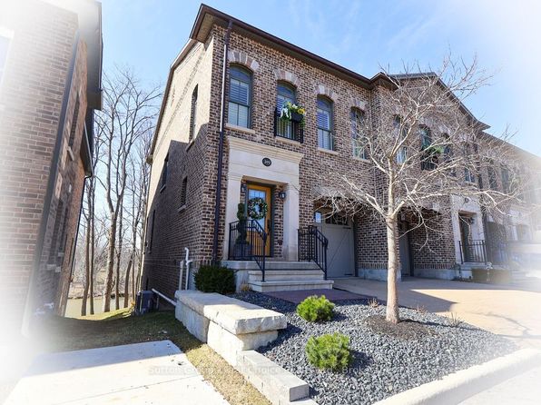 362 Fairview St #109, Wilmot, ON N3A 1M2