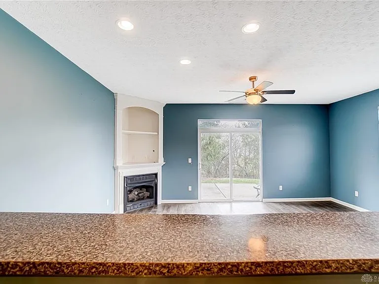 4345 Straight Arrow Rd — Photo 14