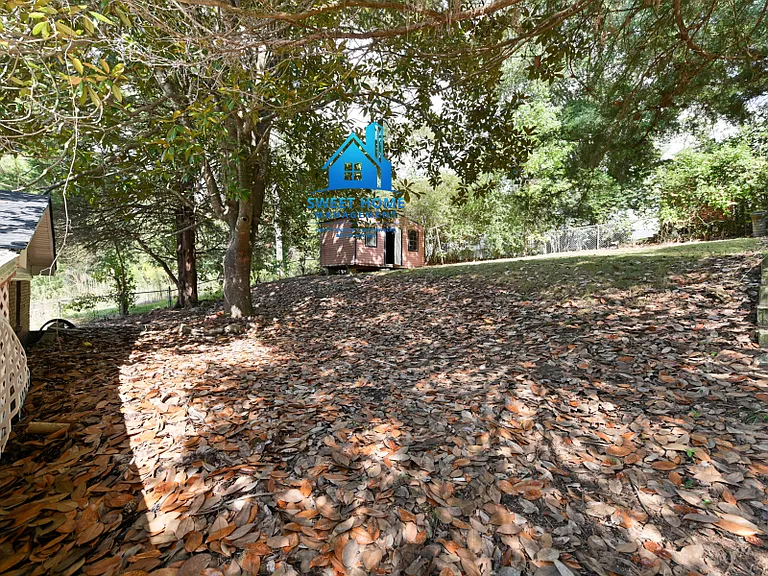 2908 Urban Ave — Photo 20