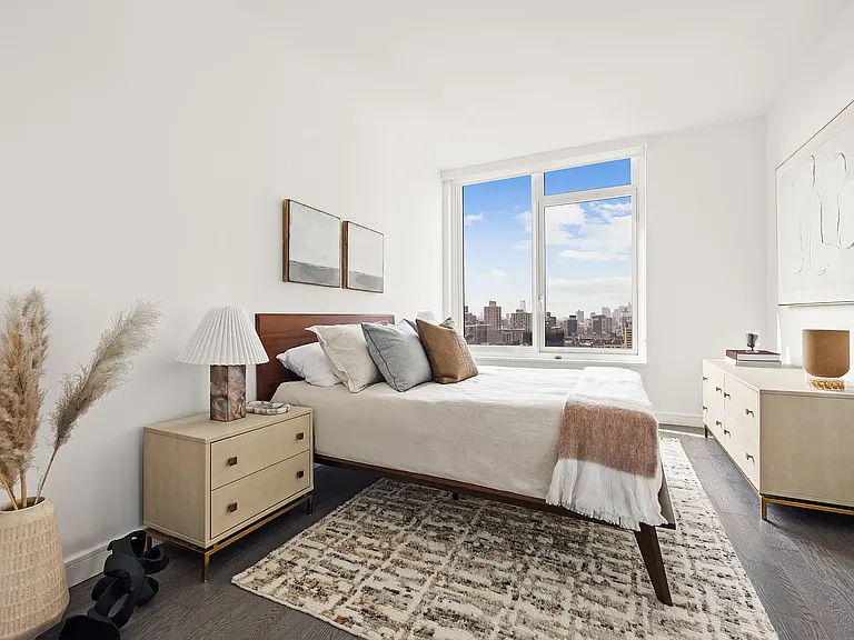 509 3rd Ave #18D — Photo 4
