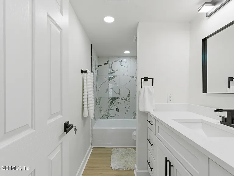 7602 Las Palmas Way #181 — Photo 20