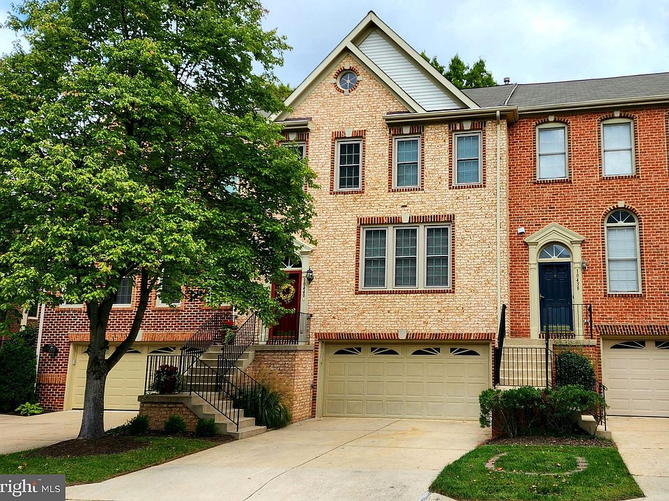 1st image of 10440 Courtney Dr