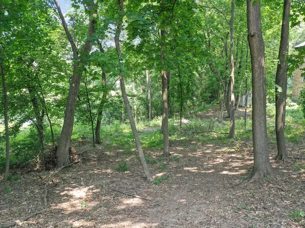 910 Saint Stephens Grn #125, Oak Brook, IL 60523