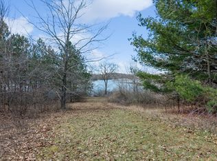 994 120th Ave, Amery, WI 54001