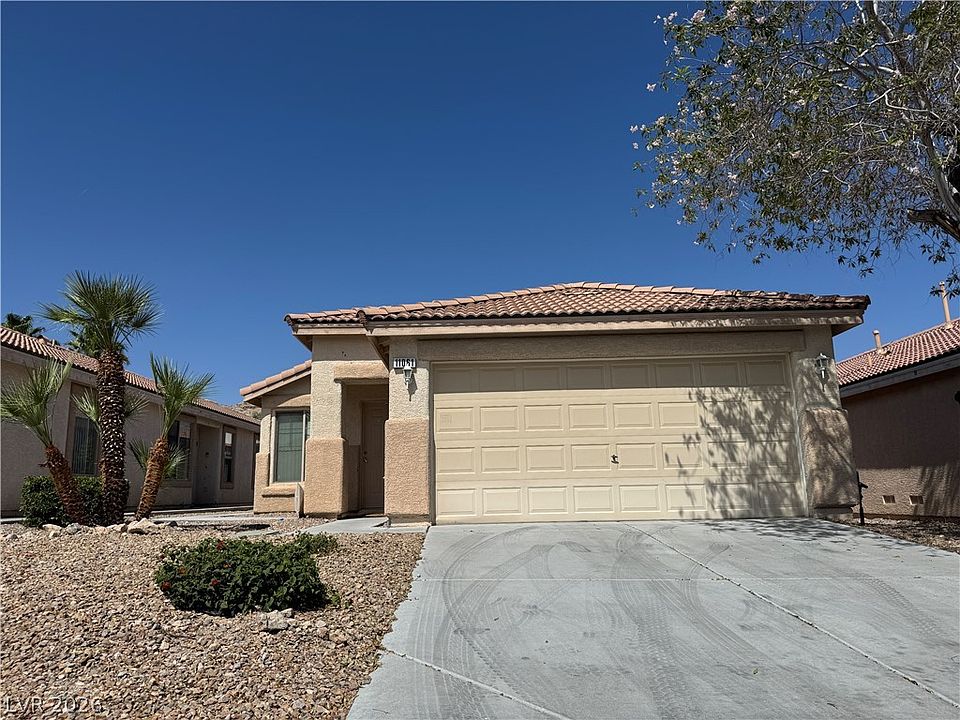 1st image of 11061 Cusumano Ct