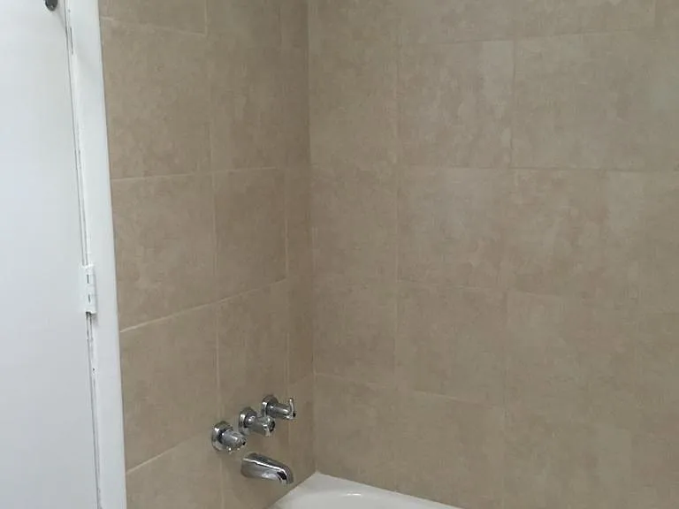 10031 Bridle Rd #2 — Photo 7