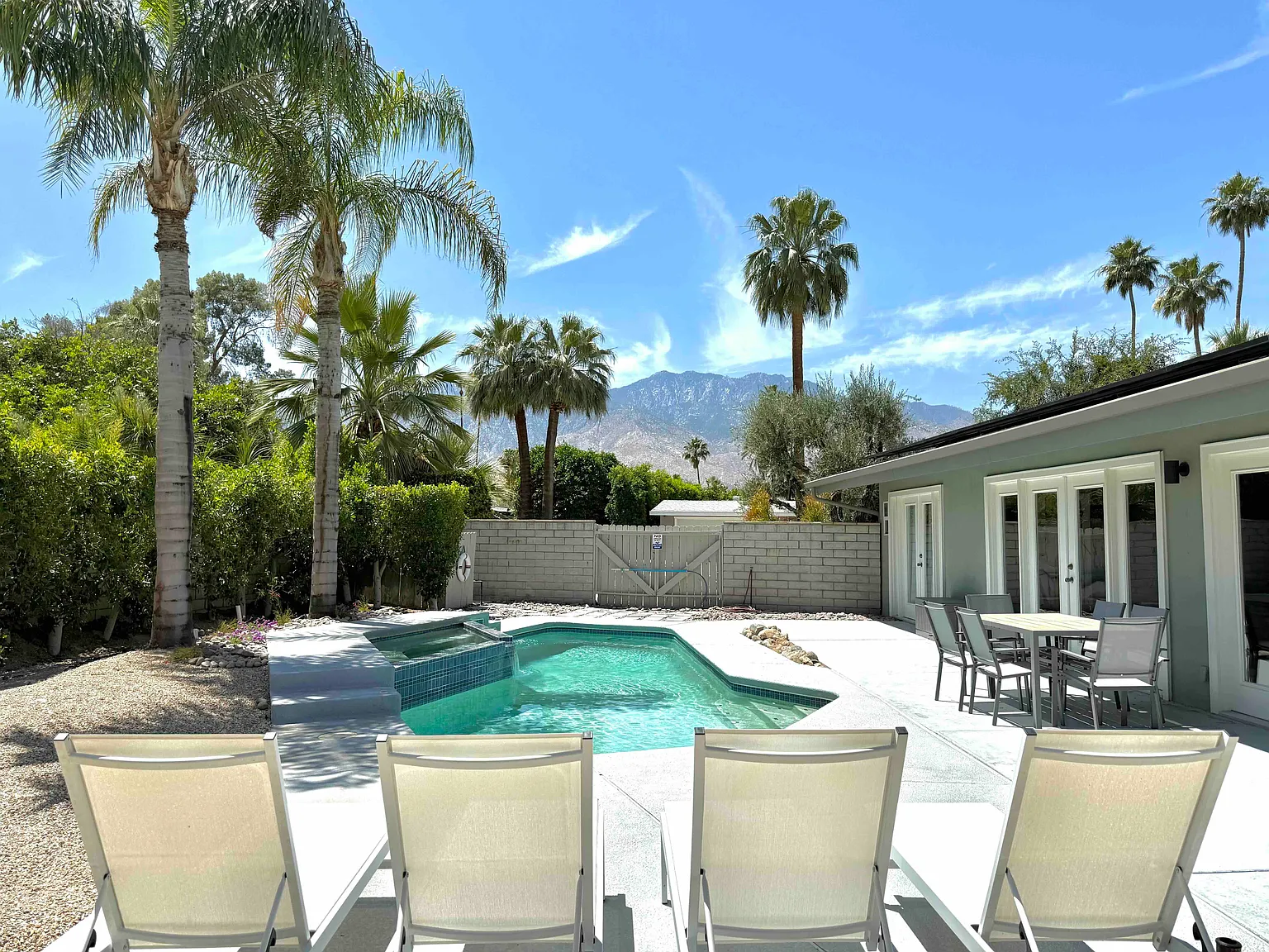 3 bed, 1829 sqft, $5,000 — Photo 1