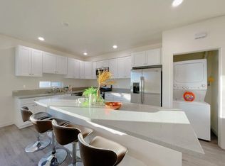 1702 Arapahoe St, Los Angeles, CA 90006