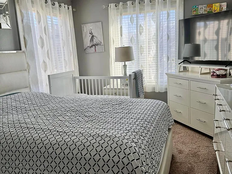 44540 Connecticut Ct — Photo 7