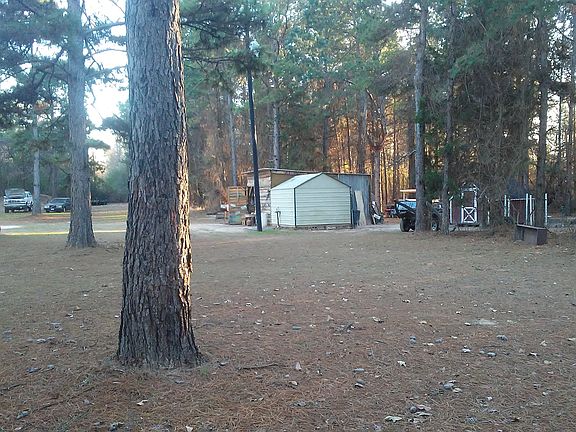 4th image of 6987 County Road 358 E