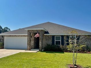 18155 Big Leaf Dr, Gulfport, MS 39503