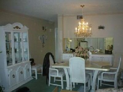 5th image of 6372 Palma Del Mar Blvd S APT 117