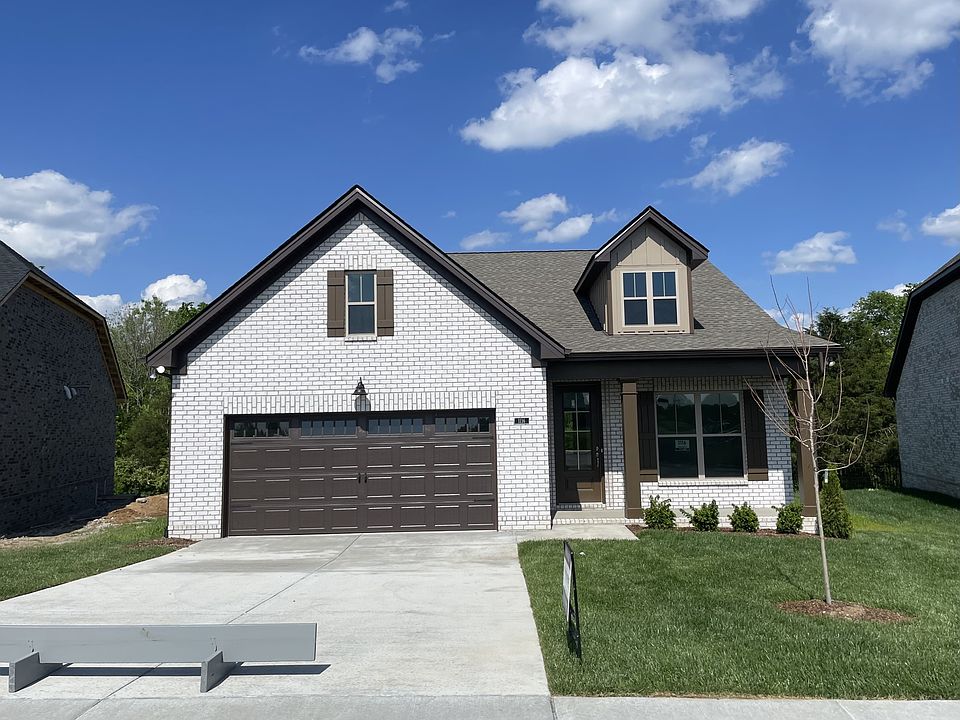 1st image of 1116 Anson St Lot 160