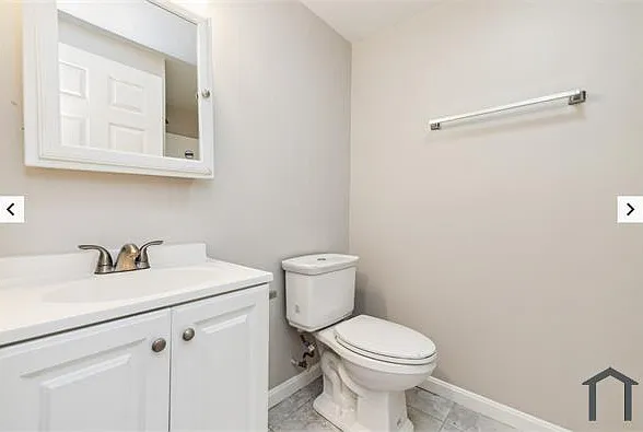 1300 Deanwood Rd — Photo 5