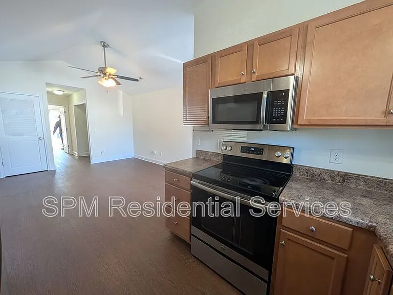 726 Kidder St — Photo 5