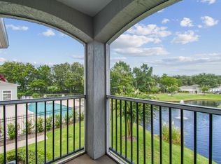 3591 S Kernan Blvd #115, Jacksonville, FL 32224