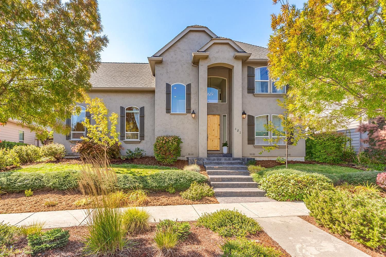 481 Lindsay Ln, Ashland, OR 97520 Zillow