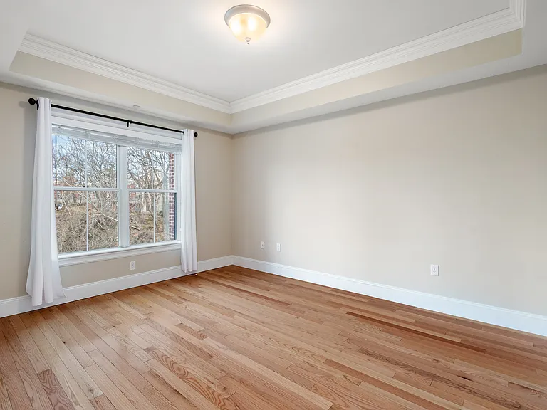 150 Chestnut Hill Ave — Photo 12
