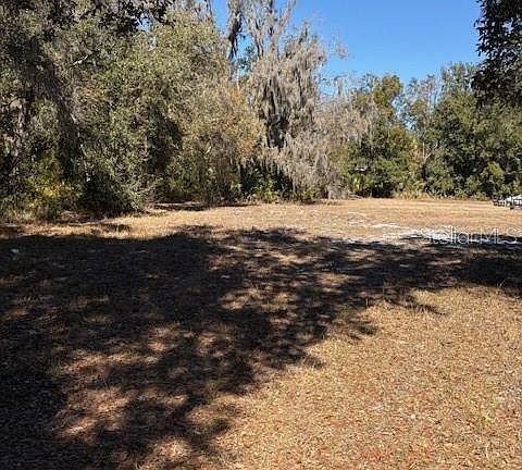 4th image of 19128 Dorman Rd