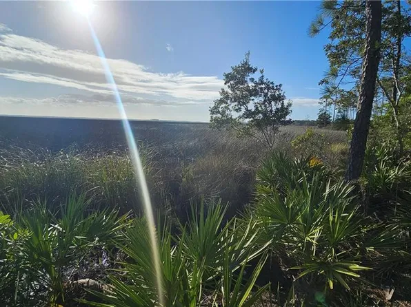 2130 Isles Of Street Marys Way, Saint Marys, GA 31558