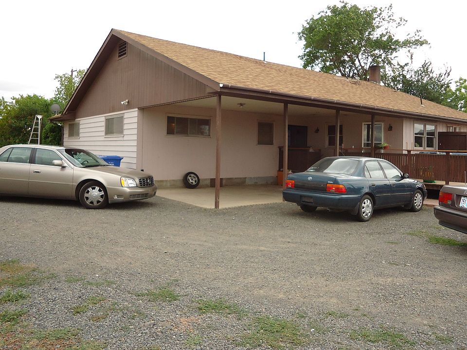 2nd image of 54009 Highway 332