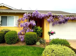 26572 Fisher Dr, Carmel, CA 93923