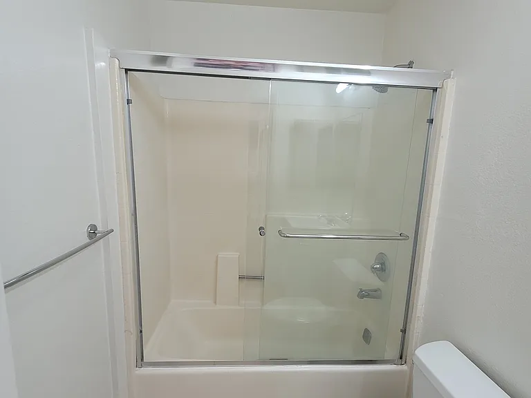 Ardmore Homes — Photo 10