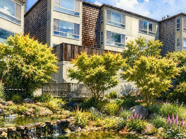 95 Red Rock Way APT 303M, San Francisco, CA 94131