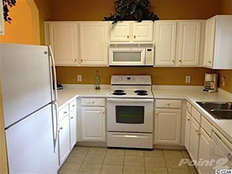 4th image of 6015 Catalina Dr Unit 513