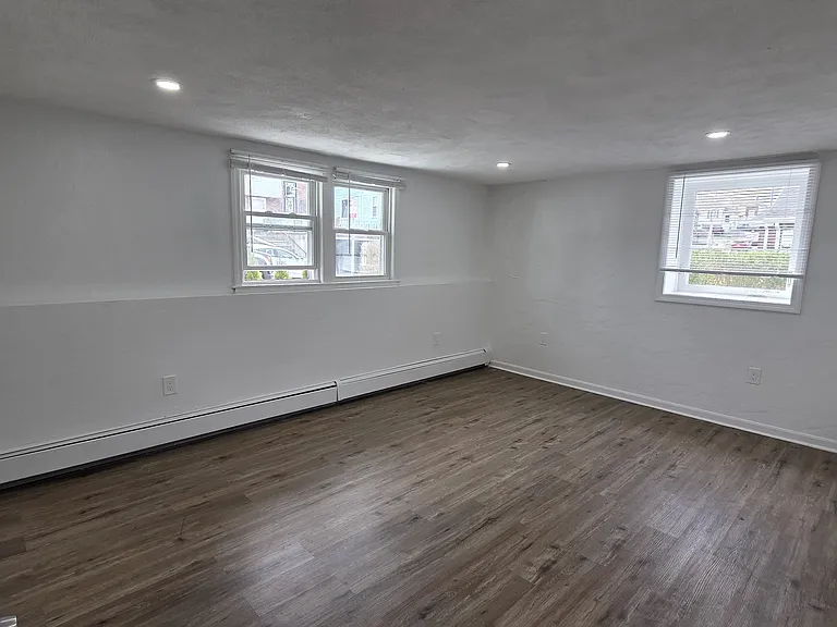 41 South Ave #1 — Photo 4