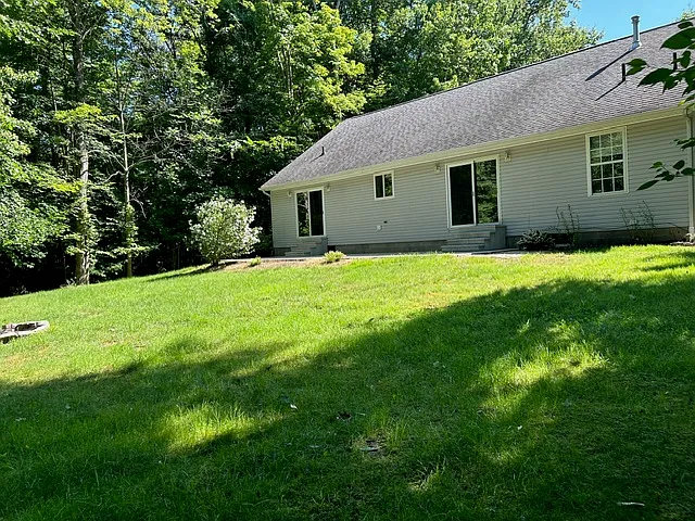 1997 Flame Lake Dr — Photo 30