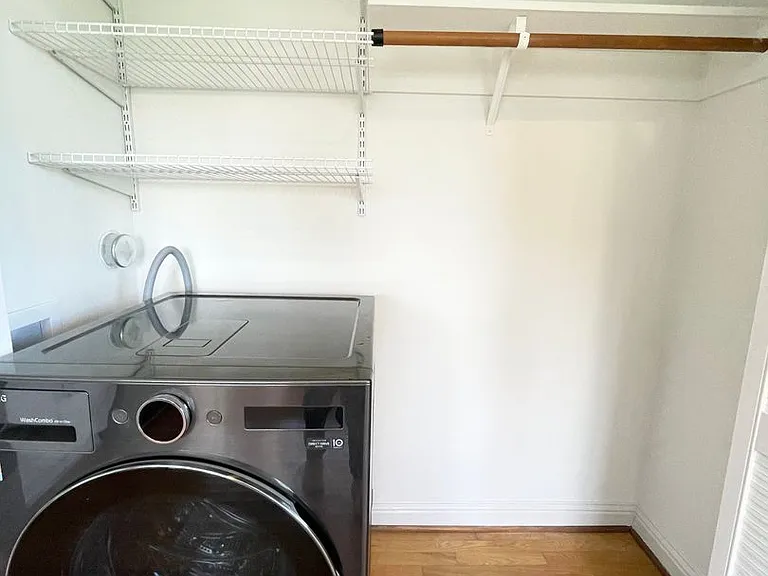 54 Cleland Ave — Photo 10