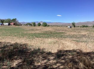 Olive Ln, Lemitar, NM 87823