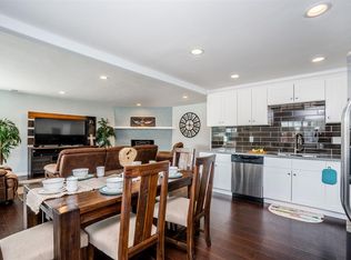 6328 Streamview Dr, San Diego, CA 92115