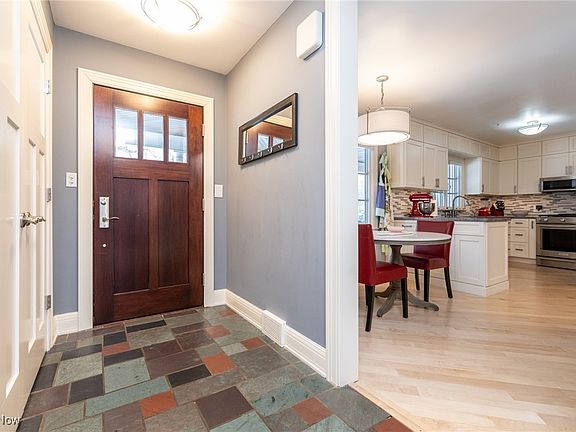 2nd image of 26161 Shaker Blvd