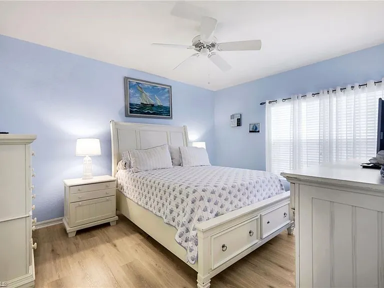 23810 Marbella Bay Rd #103 — Photo 7