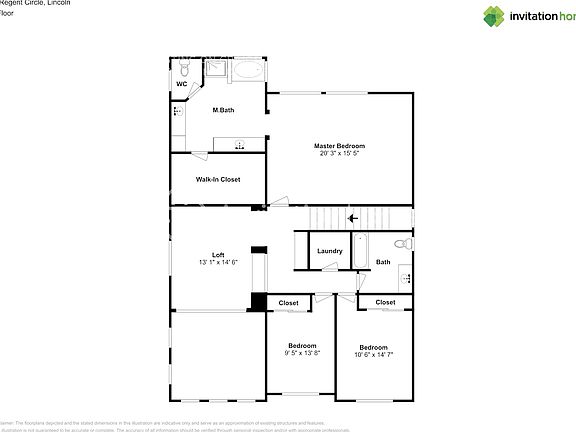 4th image of this home