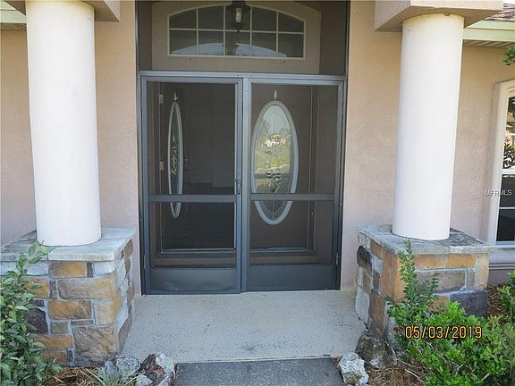 5th image of 1391 Normandy Heights Cir