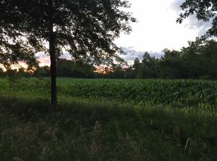 1354 Sublette Rd, Sublette, IL 61367