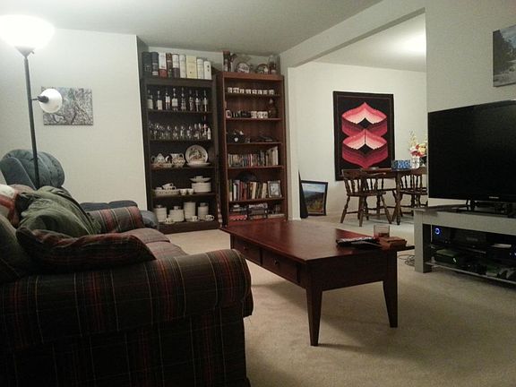 Unit-12 Living Room 2014 (View)