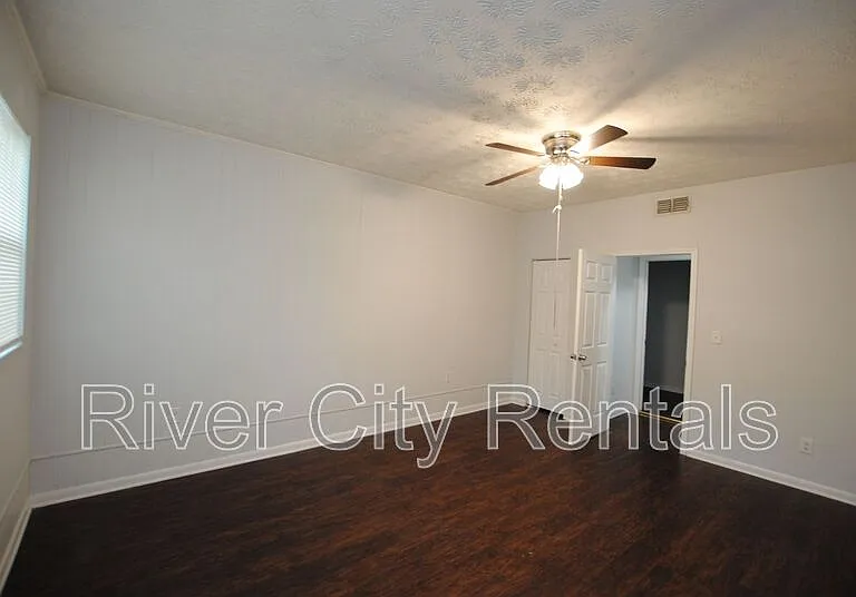 6507 Harlow Blvd — Photo 26