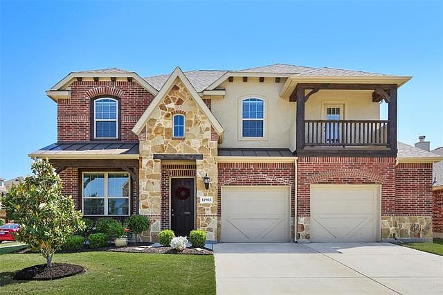 1st image of 12933 Steadman Farms Dr