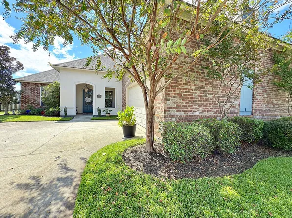 2234 Morningbrook Dr, Baton Rouge, LA 70816
