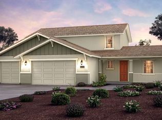 2429 N Jason Ave, Fresno, CA 93737