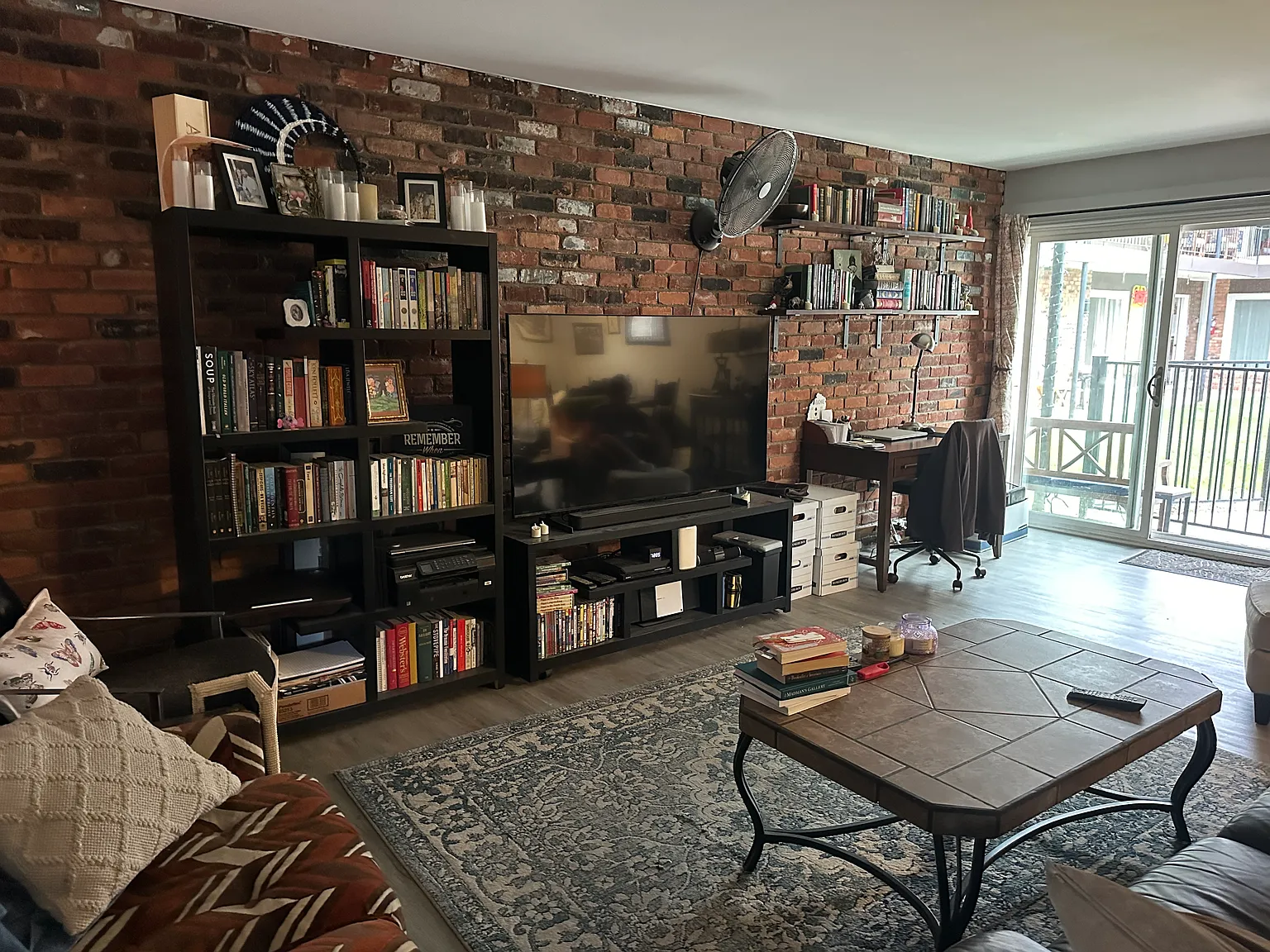 200 Virginia Ave — Photo 4