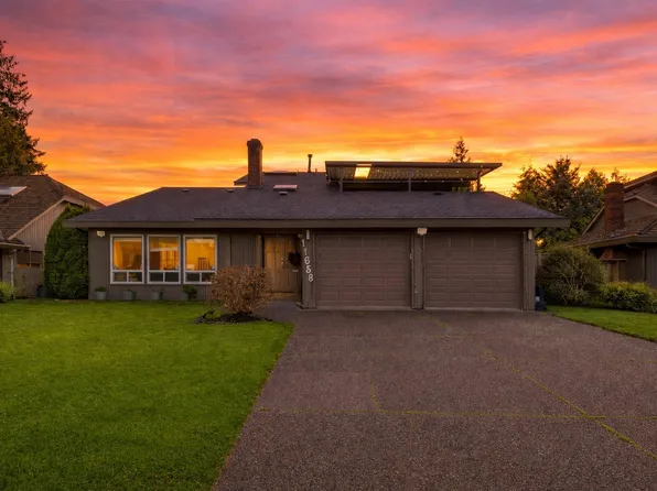 11658 Hyland Dr, Delta, BC V4E 3A1