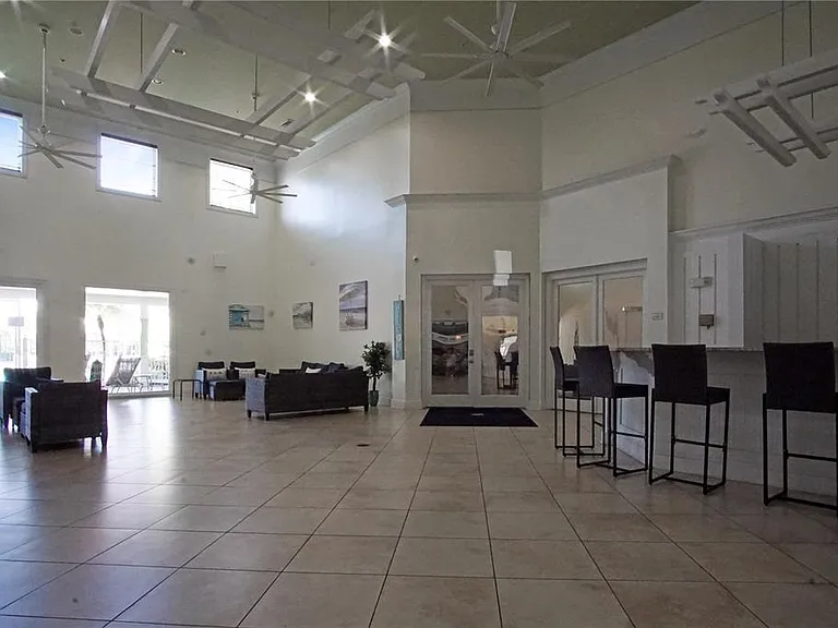 5008 Mangrove Aly #201 — Photo 29