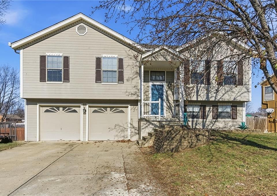1st image of 1508 Copeland Ln