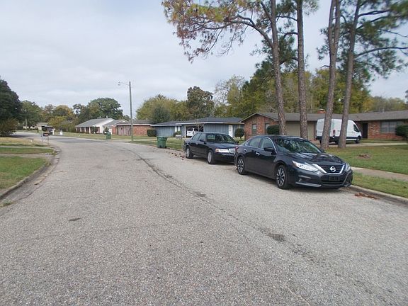 5th image of 5722 Carriage Hills Dr
